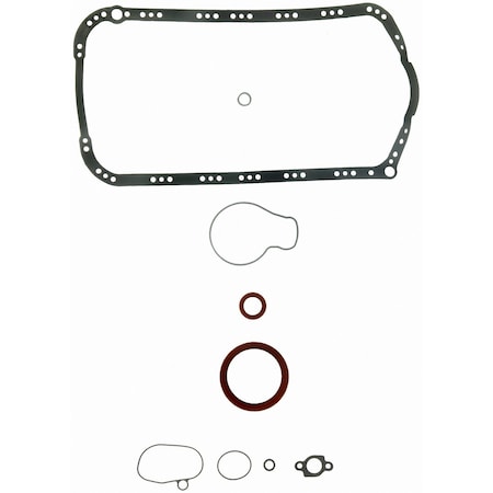 Fel-Pro Conversion Set, Cs26155 CS26155